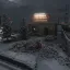 Russian Town 5 Winter 8