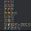 Knox Packs: Upgradable Backpacks 0