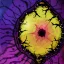 Hellstar Remina 2