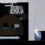 Playable Remake - FNaF 2 7
