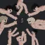 Attack On Playground (PURE TITANS) 4
