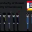 Revolution Reborn German States (RRv1) 8