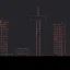 City With Realistic Destruction 1