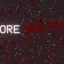 Gore Galore (Screams and Snaps!) 1