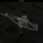 Attachments UI [B42] 6
