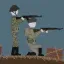 Cold War: East Germany 3