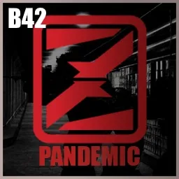 [B42] SecretZ Pandemic (Alpha)