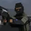 Black Ops 2 Reskin Pack (WIP) 1