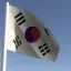 East Asian Flag Pack (EAFP) 6