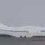 IL-76TD 0