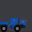 Kamaz "Arctic" 2