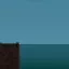 ppg_construct [Working Map: 1.29.3] 4