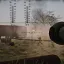 [Cold War Collection] IS-3 1