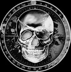 Pirates of the European /扩展与更强的海盗船