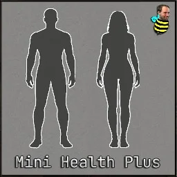 Mini Health Plus