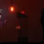 FNAF Mod 9