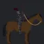 KNIGHT 1