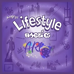 Lifestyle: Hobbies Lifestyle: Hobbies