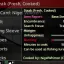 Souped Up &mdash; Cooking Buffs 3