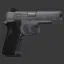 Totally's Long (Fire)Arm of the Law - Guns of Kentucky and Police 4