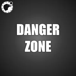 Danger Zone [Commission]