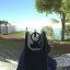 [Cold War Collection] XM16E1 9