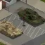 M1A2 Abrams 0