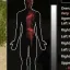 Bloody Wounds 4