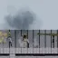 Statue Entities 2