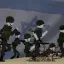 Cold War: Israel 2