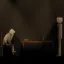 enfy's lighting mod [alpha] 2