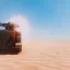 LETMS - M901 ITV 4