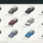 Emre - Vanilla Vehicle Enhancer B42 4