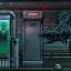 Big Iron 0