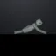 Zombie Modpack 1