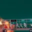Bus (Destructible/Realistic) 7