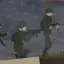 Cold War: USA 2