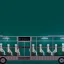 Bus (Destructible/Realistic) 5