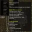 Detailed Skill Tooltips 2