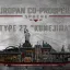 E.C.P.S 1 - Pillars of Survival 8