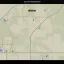 Spawn Selector [B42 Stable] 5