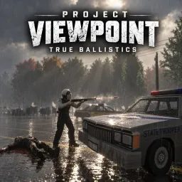 Viewpoint True Ballistics