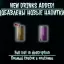 HE New Food Addon 1