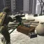 Browning M1917 Pack 1
