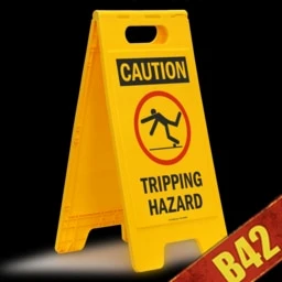 Tripping Zombies: Reborn w/ Ragdolls [B42] 0