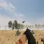 AI FPV Drone Spawner 1