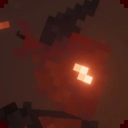 Serpent Sons Demon Heavy Gunner - Cybercult 2