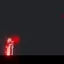 AURA MOD BETA 1.5 2