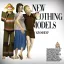 New Clothing Models [B42] 0