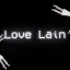 The Lain Mod! (UPDATE 2!) 3
